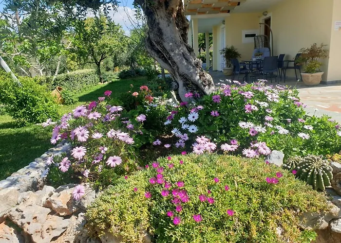 Studio Holiday Kalamata