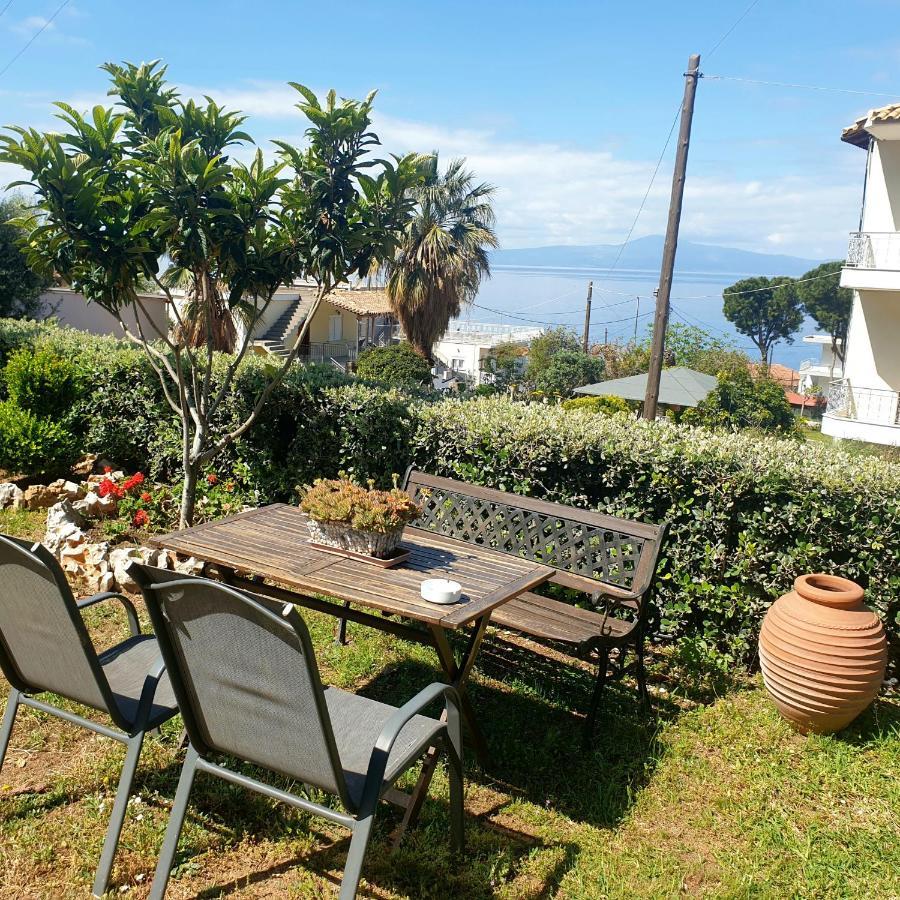 Studio Holiday * Kalamata