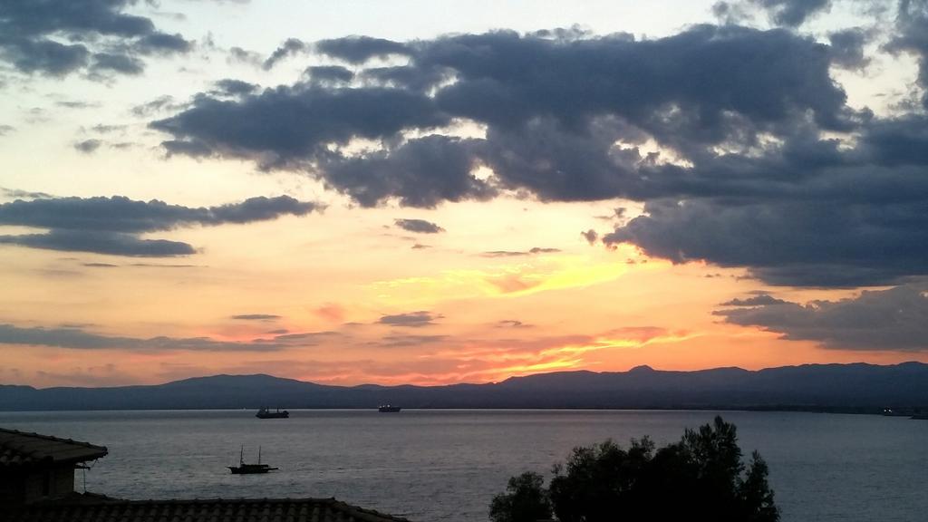 Studio Holiday Kalamata