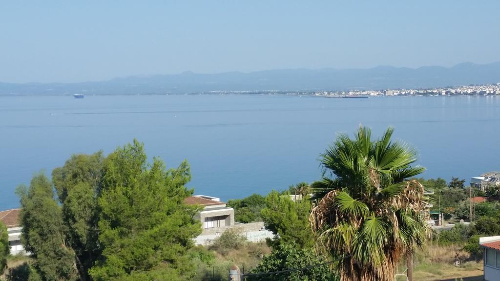 Studio Holiday * Kalamata
