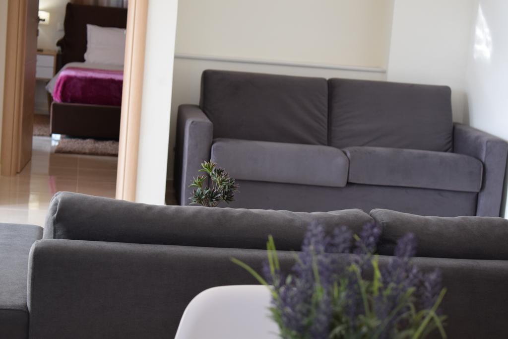 Studio Holiday * Kalamata