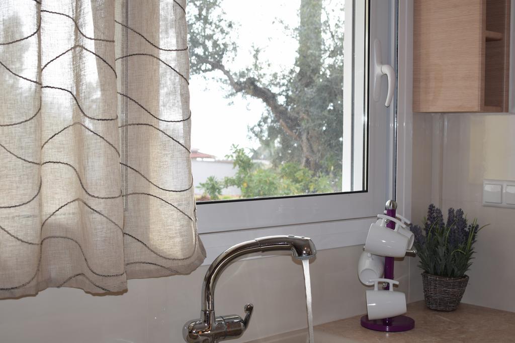 Studio Holiday Kalamata
