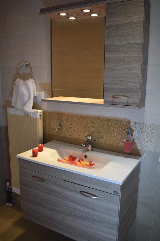 Studio Holiday * Kalamata