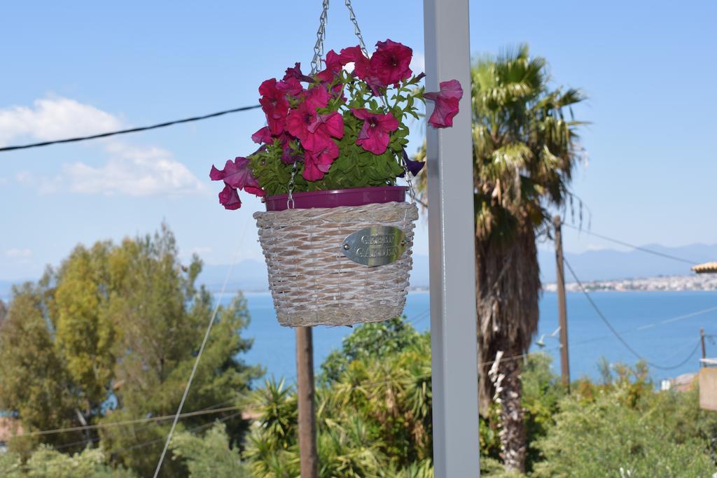 Studio Holiday Apartment *